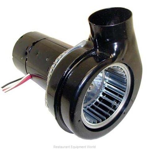 All Points 68-1099 Motor / Motor Parts, Replacement