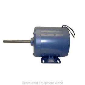 All Points 68-1100 Motor / Motor Parts, Replacement