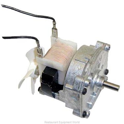 All Points 68-1102 Motor / Motor Parts, Replacement