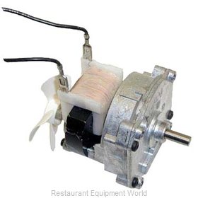 All Points 68-1102 Motor / Motor Parts, Replacement
