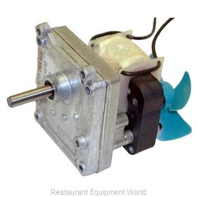 All Points 68-1109 Motor / Motor Parts, Replacement