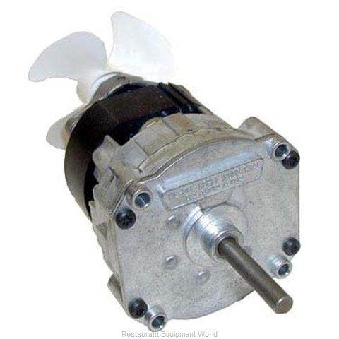 All Points 68-1112 Motor / Motor Parts, Replacement