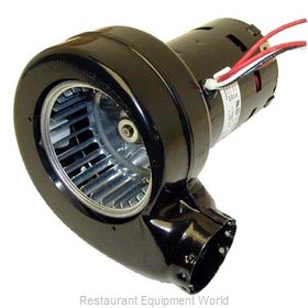 All Points 68-1114 Motor / Motor Parts, Replacement
