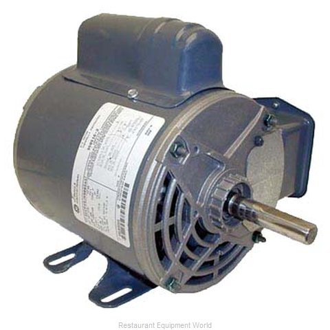 All Points 68-1117 Motor / Motor Parts, Replacement