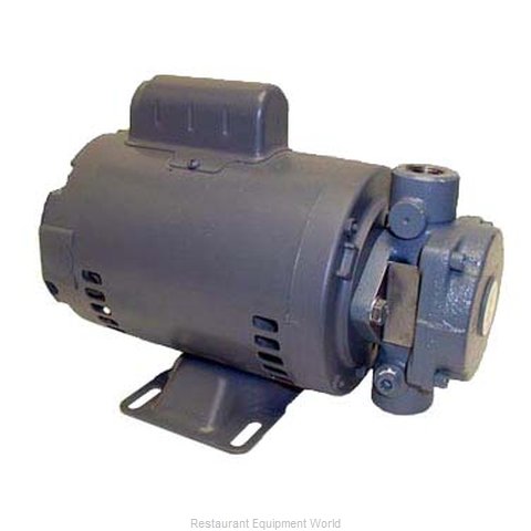 All Points 68-1119 Motor / Motor Parts, Replacement