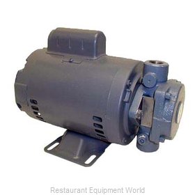 All Points 68-1119 Motor / Motor Parts, Replacement