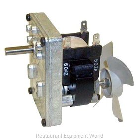 All Points 68-1121 Motor / Motor Parts, Replacement