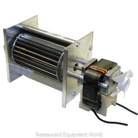 All Points 68-1132 Motor / Motor Parts, Replacement