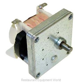All Points 68-1134 Motor / Motor Parts, Replacement