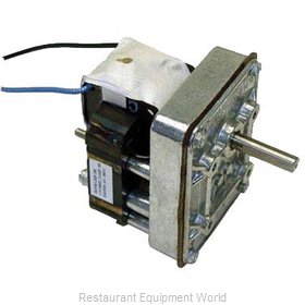 All Points 68-1135 Motor / Motor Parts, Replacement