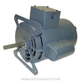 All Points 68-1136 Motor / Motor Parts, Replacement