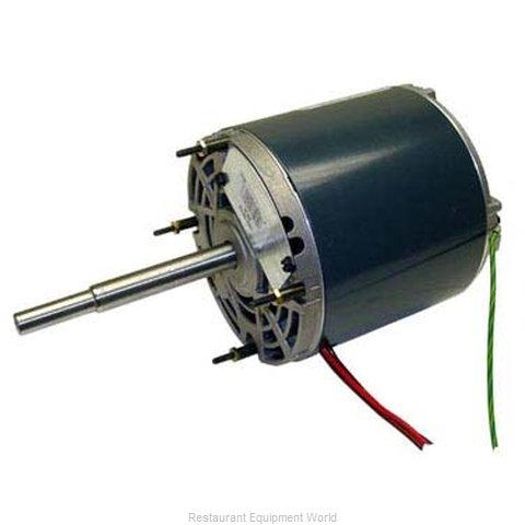 All Points 68-1137 Motor / Motor Parts, Replacement