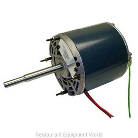 All Points 68-1137 Motor / Motor Parts, Replacement