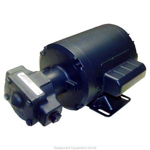 All Points 68-1142 Motor / Motor Parts, Replacement
