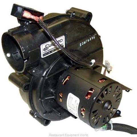 All Points 68-1147 Motor / Motor Parts, Replacement