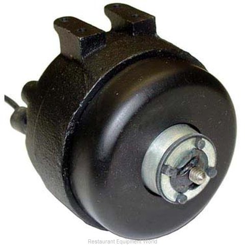 All Points 68-1153 Motor / Motor Parts, Replacement