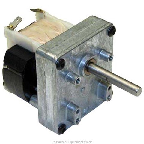 All Points 68-1160 Motor / Motor Parts, Replacement