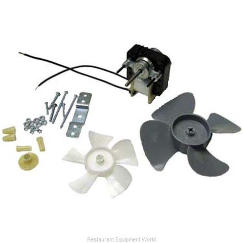 All Points 68-1161 Motor / Motor Parts, Replacement