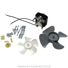 All Points 68-1161 Motor / Motor Parts, Replacement