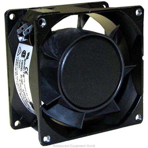 All Points 68-1163 Motor / Motor Parts, Replacement