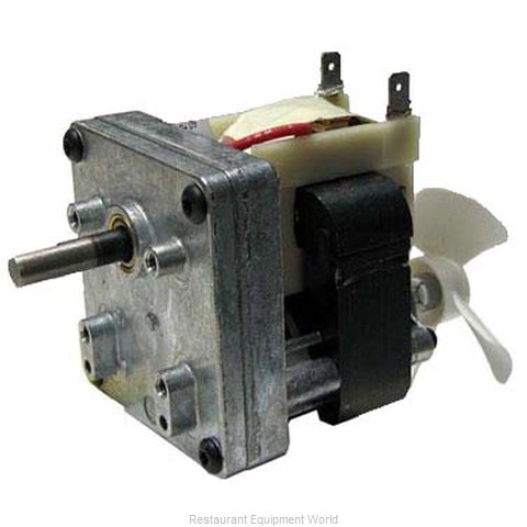 All Points 68-1164 Motor / Motor Parts, Replacement