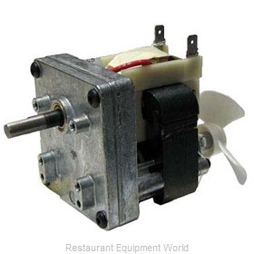 All Points 68-1164 Motor / Motor Parts, Replacement