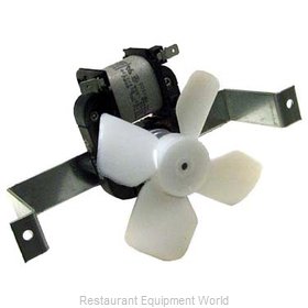 All Points 68-1165 Motor / Motor Parts, Replacement