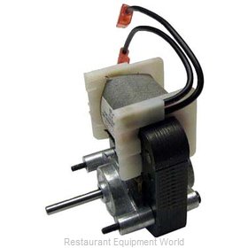 All Points 68-1167 Motor / Motor Parts, Replacement