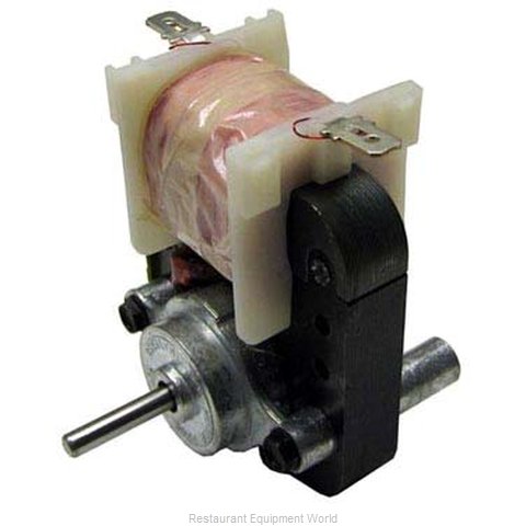 All Points 68-1168 Motor / Motor Parts, Replacement