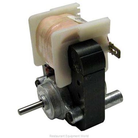 All Points 68-1170 Motor / Motor Parts, Replacement