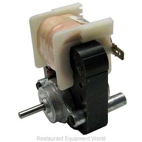 All Points 68-1170 Motor / Motor Parts, Replacement