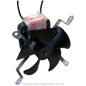 All Points 68-1171 Motor / Motor Parts, Replacement