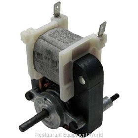 All Points 68-1172 Motor / Motor Parts, Replacement