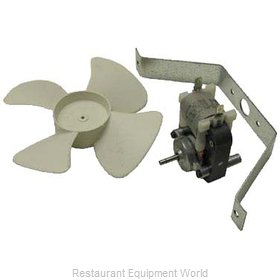 All Points 68-1176 Motor / Motor Parts, Replacement