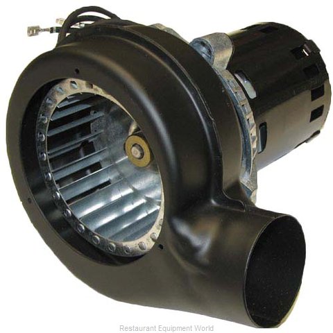 All Points 68-1181 Motor / Motor Parts, Replacement