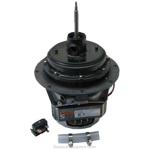 All Points 68-1182 Motor / Motor Parts, Replacement