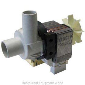 All Points 68-1183 Motor / Motor Parts, Replacement