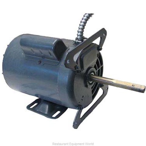 All Points 68-1184 Motor / Motor Parts, Replacement