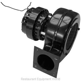 All Points 68-1185 Motor / Motor Parts, Replacement