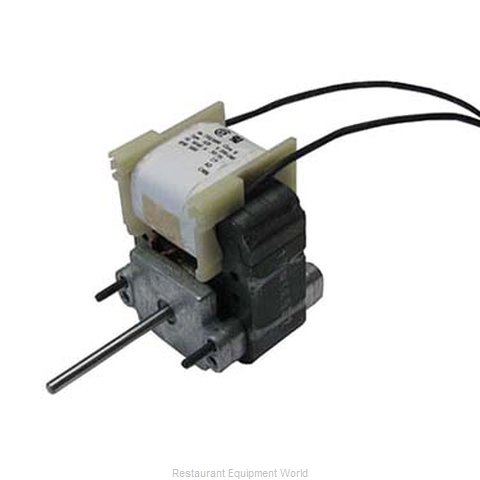 All Points 68-1186 Motor / Motor Parts, Replacement