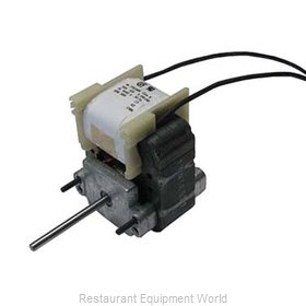 All Points 68-1186 Motor / Motor Parts, Replacement