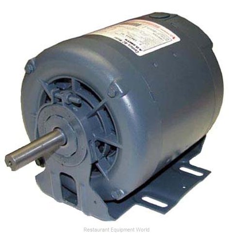 All Points 68-1188 Motor / Motor Parts, Replacement