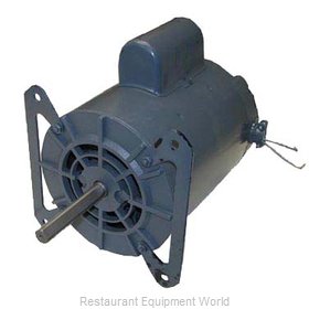 All Points 68-1189 Motor / Motor Parts, Replacement