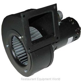 All Points 68-1191 Motor / Motor Parts, Replacement