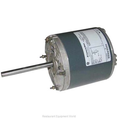 All Points 68-1193 Motor / Motor Parts, Replacement