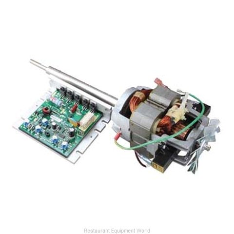 All Points 68-1196 Blender, Parts & Accessories