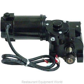 All Points 68-1200 Motor / Motor Parts, Replacement