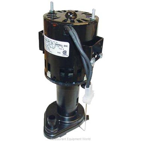 All Points 68-1205 Motor / Motor Parts, Replacement