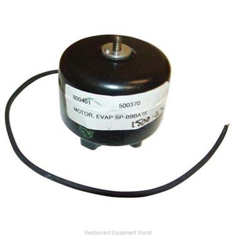 All Points 68-1213 Motor / Motor Parts, Replacement