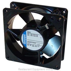 All Points 68-1218 Motor / Motor Parts, Replacement